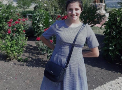 Несовершеннолетняя девушка исчезла в Кишиневе: старший брат попросил помощи