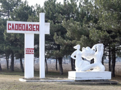 В Слободзее приобретут 12 квартир для детей-сирот