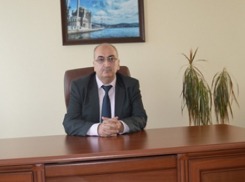 Директора столичного лицея Orizont задержали в аэропорту по делу о попытке госпереворота