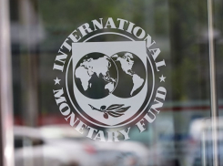 МВФ даст Молдове 235 млн долларов на борьбу с коронавирусом