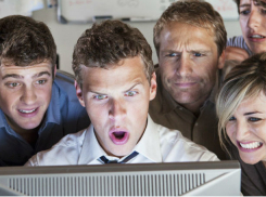 Молдове разрешили взять под контроль Интернет 