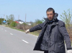 Собрался до Бухареста пешком, чтобы найти себе работу - в Румынии арестован 28-летний молдаванин
