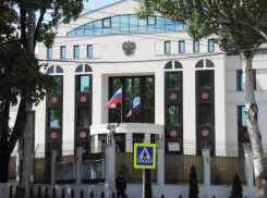 Посольство России высказалось о политической ситуации в Молдове