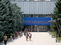 Поликлиника РКБ изменит свое местоположение