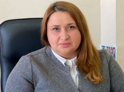 Член ВСМ купила квартиру в столице за родительские деньги