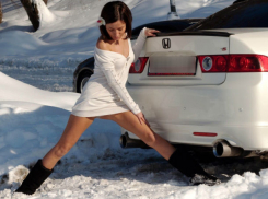 Аномальный погодный сюрприз в конце января удивит жителей Молдовы