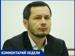 Серьезные методы управления: Руслан Кодряну пообещал преторам прогуляться с ними за руку