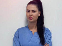 Бабуцки о заведующей салоном, где умерла его жена: Бородкина делает операции в Одессе