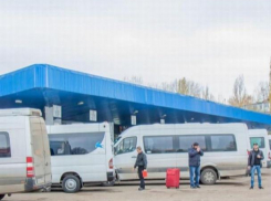 С февраля все молдавские маршрутки и автобусы будут классифицированы по трем уровням комфортности