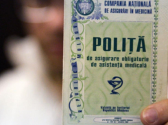 Платить или не платить, вот в чем опрос