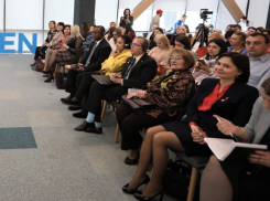 Гендерное неравенство – одна из самых больших несправедливостей современности