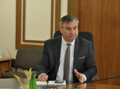 Глава НАОЗ назвал пять мест, где люди чаще всего заражаются коронавирусом