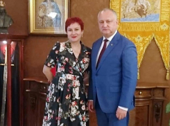 Ни одна партия, которая заключала союз с Плахотнюком, не выжила, - Додон