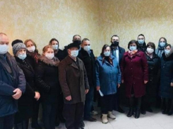 ДПМ решила усилиться за счет Кэлэраша