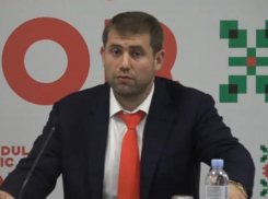 Срочно! На имущество Шора накладывают арест