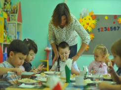 Жуткие продукты попадали в детсады Кишинева из-за преступного сговора чиновницы с бизнесменом