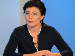 Раду назвала Мунтяну самым большим лжецом Кишинева