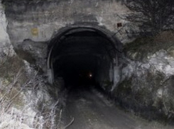 Семьям погибших в Криулянах шахтеров правительство решило выделить по 50 тысяч леев