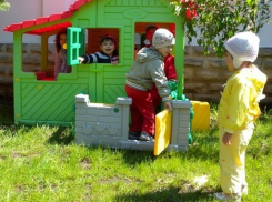 Львиную долю детсадов Кишинева решили закрыть на лето из-за ремонта и нехватки персонала 