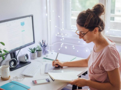 Возможность удаленно обучаться имеют 92% детей в Молдове, - министр