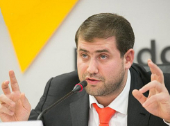 Разгневанный миллиардер Илан Шор подал иск в лондонский суд на компанию Kroll