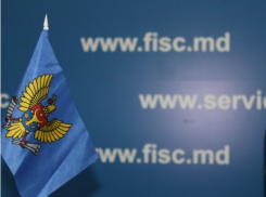 Налоговая выходит на охоту. Граждан предупредили о штрафах