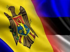 Эстония выделит Молдове €550 тысяч на борьбу с киберугрозами и дезинформацией