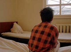 В психиатрическую больницу 16-летнего сироту незаконно отправил примар молдавского села 