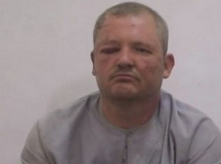 Террористы показали на видео попавшего в Сирии в плен избитого уроженца Молдовы