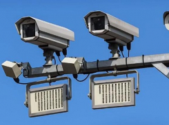 В MCabinet появилась новая функция: водители теперь могут проверять штрафы с камер наблюдения