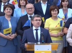 Топ обещаний и заявлений лидеров PAS 4 года назад – социальное равенство, улучшение качества жизни и неподкупный парламент