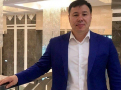 Цырдя: представители PAS замешаны в краже миллиарда