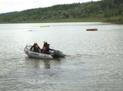 Труп убитого охранника озера случайно обнаружил местный житель в Резинском районе 
