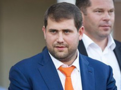 Илана Шора оставили под домашним арестом еще на 30 дней