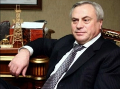 Стати после победы в суде требует у Казахстана почти полмиллиона долларов