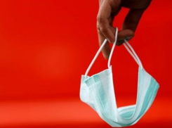 Смертельные эпидемии в истории нашей земли