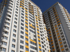 В Молдове создается публичный реестр сделок с недвижимостью