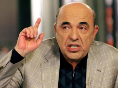 В Верховной Раде сделали предсказание, что Украина и Россия неизбежно придут к миру