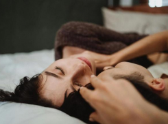 Гражданку Молдовы осудили в Италии за преследование любовницы своего партнёра