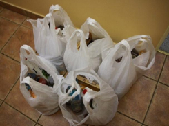 Детские сады Кишинева теперь передают неиспользованные скоропортящиеся продукты малоимущим