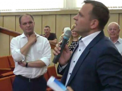 Убивать противников Нэстасе предложили унионисты, неожиданно увидевшие Чебана