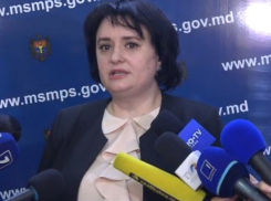 Достойно уважения! Гражданин, у которого вчера подтвердили Covid-19, сам изолировался от людей