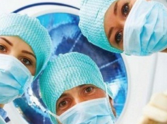 Детскую горбольницу №1 обязали выплатить 200 тысяч леев родителям погибшей девочки