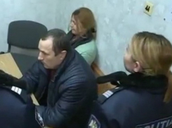 Женщина, отравившая мужа на отдыхе в Затоке, и ее крестный отец избежали наказания