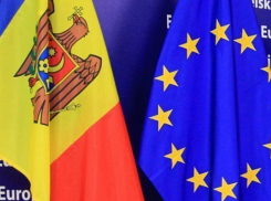 В Кишиневе обсудят итоги года ассоциации Молдовы с ЕС