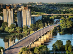 Пьяная езда на повозке и взятка в 400 леев: активная коррупция привела к штрафу в 30 тысяч
