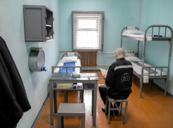 Жадность фраера сгубила: судисполнитель сядет на 7 лет