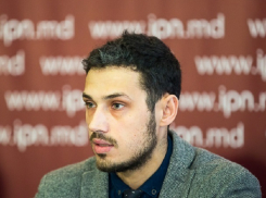 Многочисленные победы евроскептиков на выборах в странах в ЕС оказались фатальными для прозападных партий Молдовы