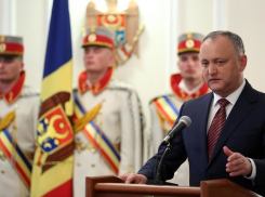 Президент не уступает: Буду блокировать внедрение одномандатной системы Плахотнюка 