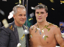 Самый большой политик всея Молдовы: Цуцу заявил, что все в его деле - ложь